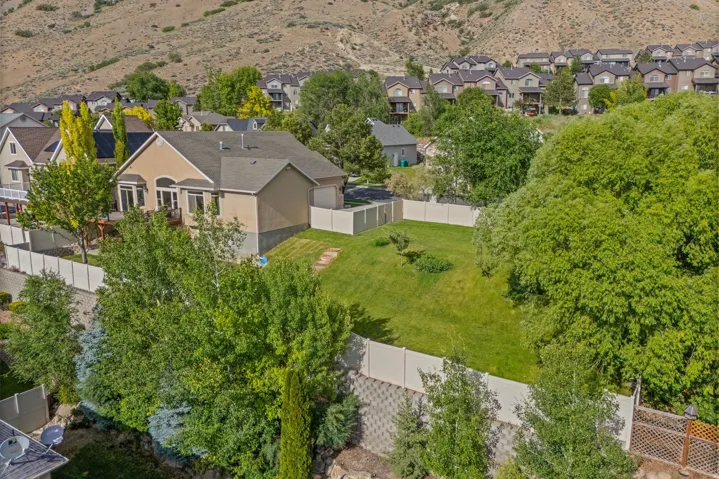 10479 Colonial Dr, Cedar Hills, Utah 84062