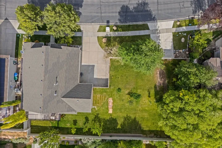 10479 Colonial Dr, Cedar Hills, Utah 84062