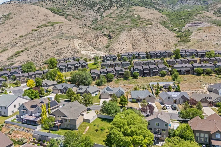 10479 Colonial Dr, Cedar Hills, Utah 84062