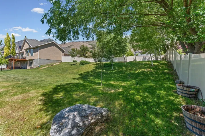 10479 Colonial Dr, Cedar Hills, Utah 84062
