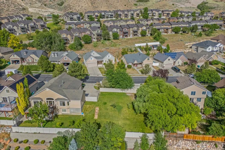 10479 Colonial Dr, Cedar Hills, Utah 84062