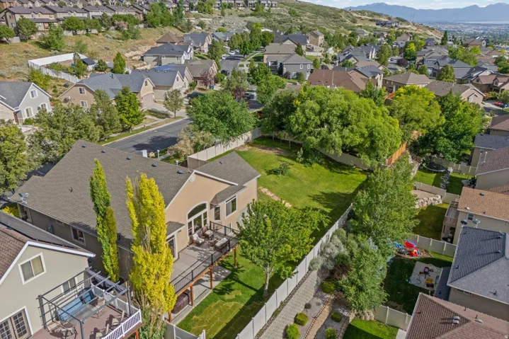 10479 Colonial Dr, Cedar Hills, Utah 84062