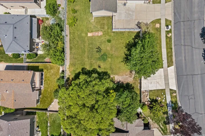 10479 Colonial Dr, Cedar Hills, Utah 84062