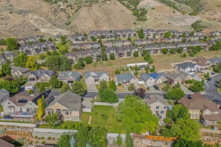 10479 Colonial Dr, Cedar Hills, Utah 84062