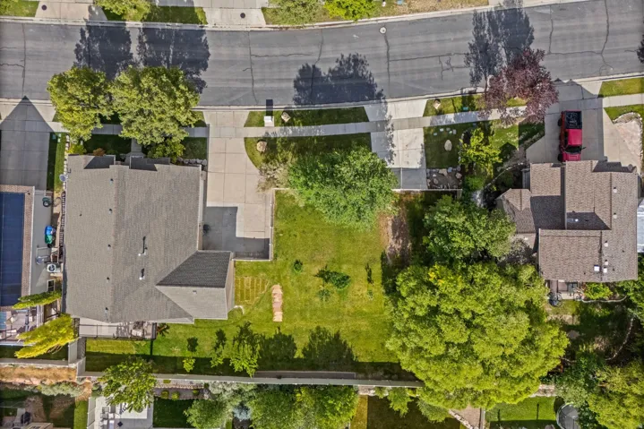 10479 Colonial Dr, Cedar Hills, Utah 84062