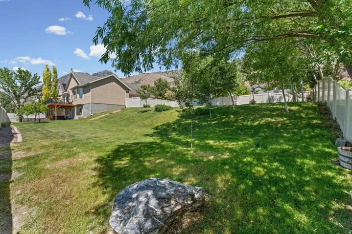 10479 Colonial Dr, Cedar Hills, Utah 84062