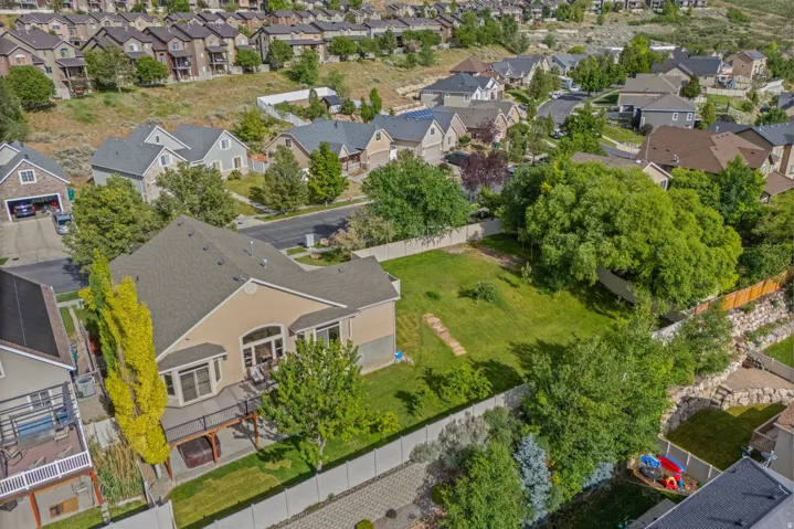 10479 Colonial Dr, Cedar Hills, Utah 84062