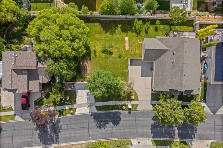 10479 Colonial Dr, Cedar Hills, Utah 84062