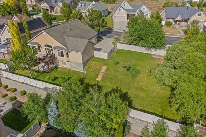 10479 Colonial Dr, Cedar Hills, Utah 84062
