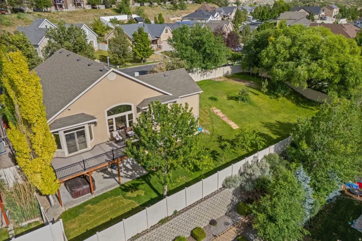 10479 Colonial Dr, Cedar Hills, Utah 84062