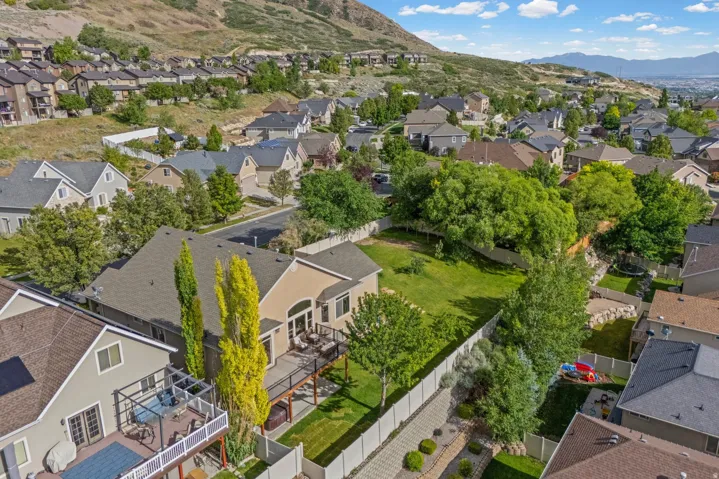 10479 Colonial Dr, Cedar Hills, Utah 84062