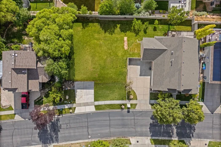10479 Colonial Dr, Cedar Hills, Utah 84062