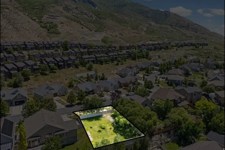 10479 Colonial Dr, Cedar Hills, Utah 84062