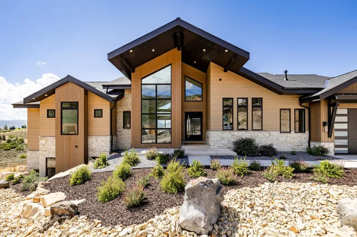 1312 E Wildflower Cir #216, Heber City, Utah 84032