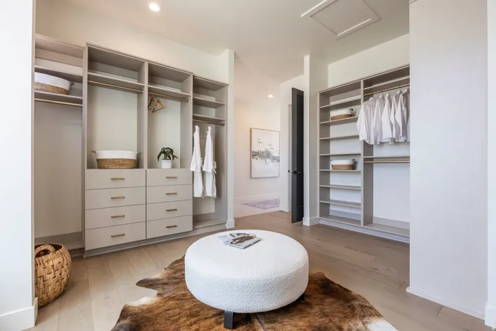1312 E Wildflower Cir #216, Heber City, Utah 84032