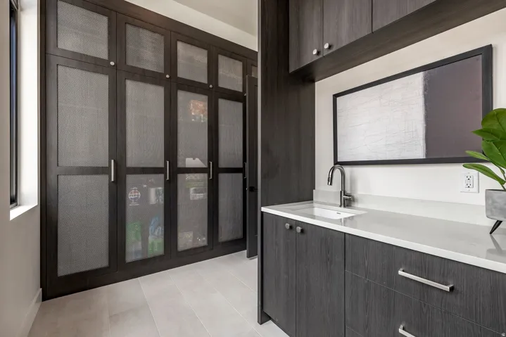 1312 E Wildflower Cir #216, Heber City, Utah 84032