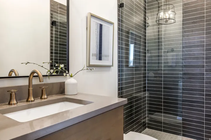 1312 E Wildflower Cir #216, Heber City, Utah 84032