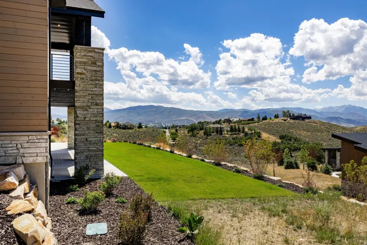 1312 E Wildflower Cir #216, Heber City, Utah 84032