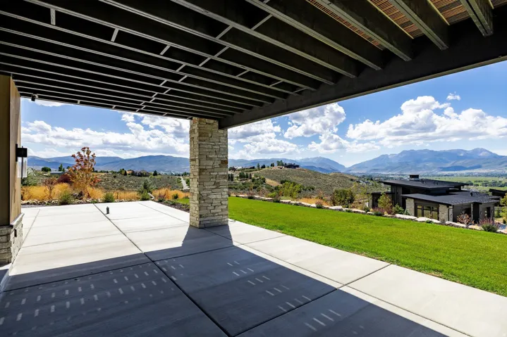 1312 E Wildflower Cir #216, Heber City, Utah 84032