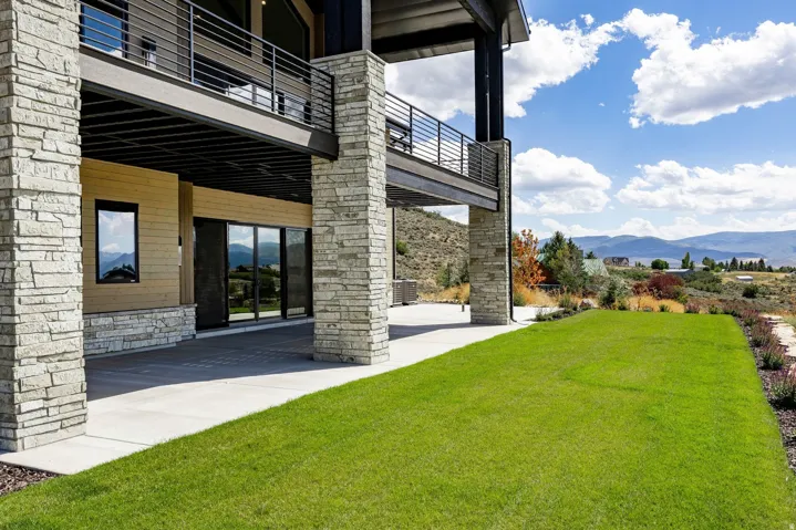 1312 E Wildflower Cir #216, Heber City, Utah 84032