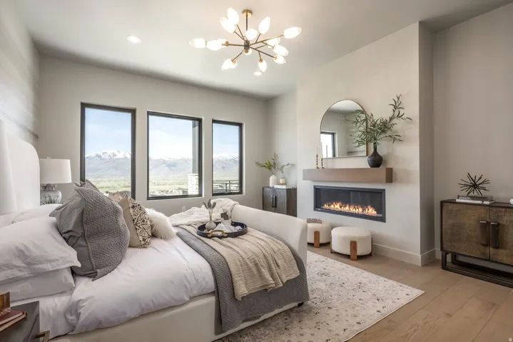 1312 E Wildflower Cir #216, Heber City, Utah 84032