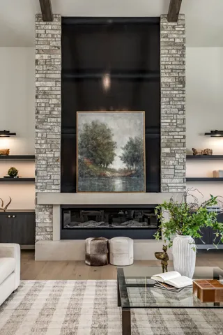 1312 E Wildflower Cir #216, Heber City, Utah 84032