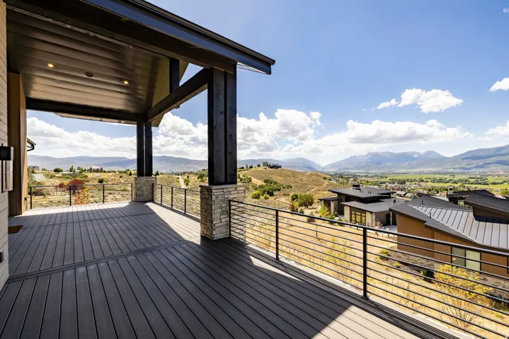 1312 E Wildflower Cir #216, Heber City, Utah 84032