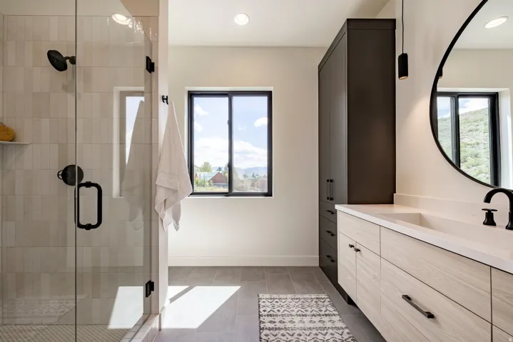 1312 E Wildflower Cir #216, Heber City, Utah 84032