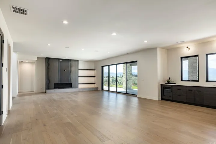 1312 E Wildflower Cir #216, Heber City, Utah 84032