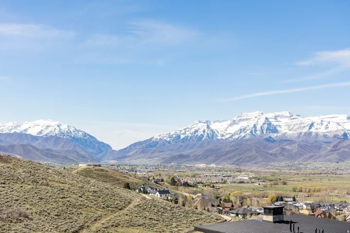 1312 E Wildflower Cir #216, Heber City, Utah 84032