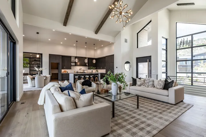 1312 E Wildflower Cir #216, Heber City, Utah 84032