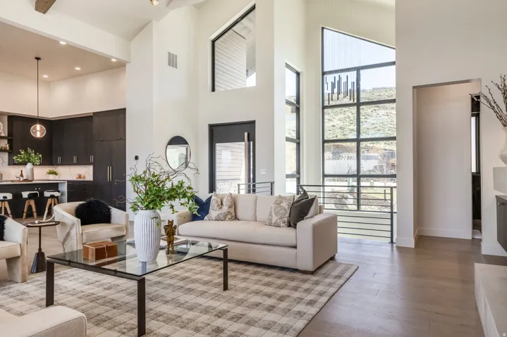 1312 E Wildflower Cir #216, Heber City, Utah 84032