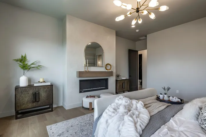 1312 E Wildflower Cir #216, Heber City, Utah 84032