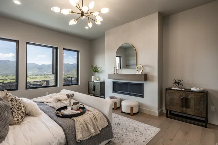 1312 E Wildflower Cir #216, Heber City, Utah 84032