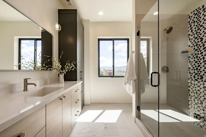 1312 E Wildflower Cir #216, Heber City, Utah 84032