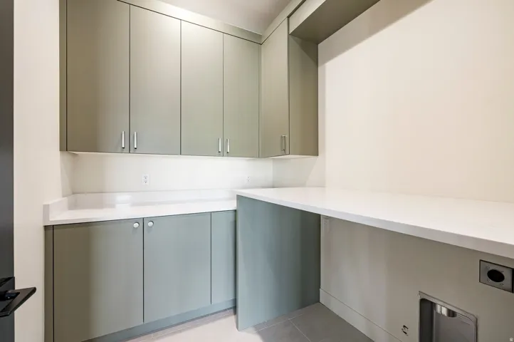 1312 E Wildflower Cir #216, Heber City, Utah 84032