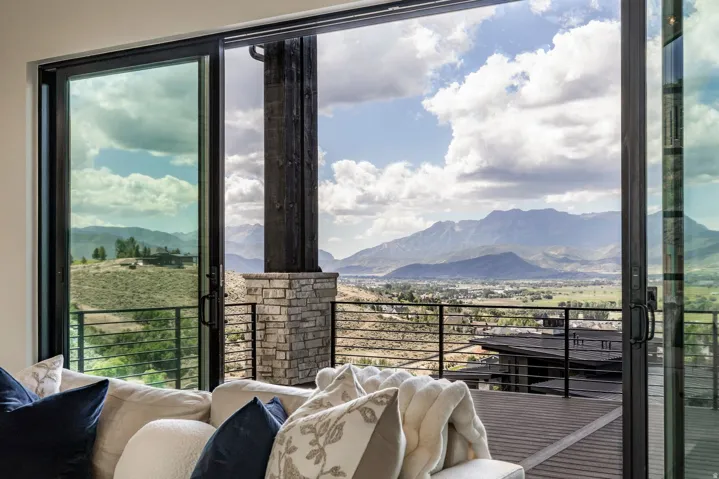 1312 E Wildflower Cir #216, Heber City, Utah 84032