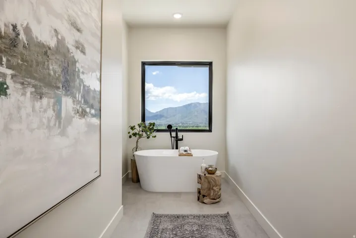 1312 E Wildflower Cir #216, Heber City, Utah 84032