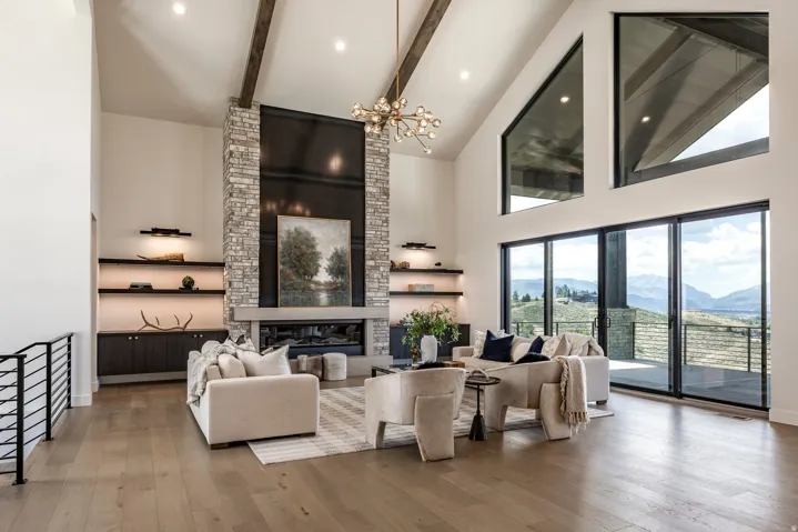 1312 E Wildflower Cir #216, Heber City, Utah 84032
