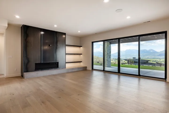 1312 E Wildflower Cir #216, Heber City, Utah 84032