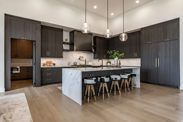 1312 E Wildflower Cir #216, Heber City, Utah 84032