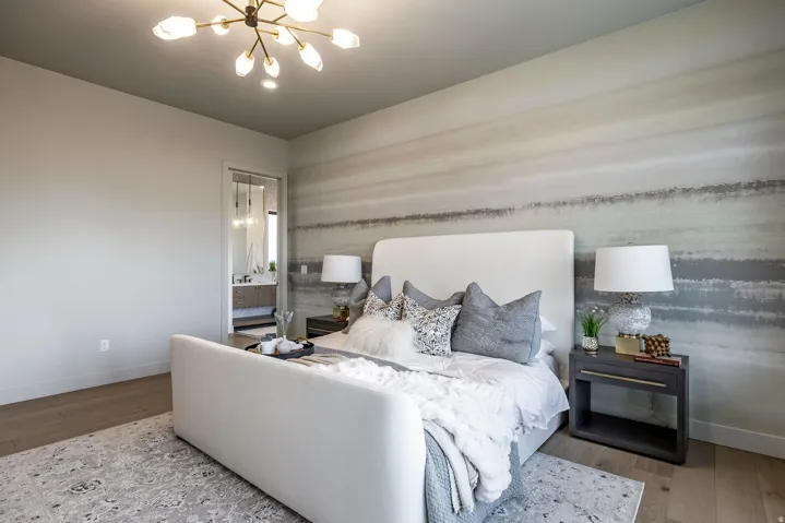 1312 E Wildflower Cir #216, Heber City, Utah 84032
