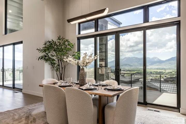 1312 E Wildflower Cir #216, Heber City, Utah 84032