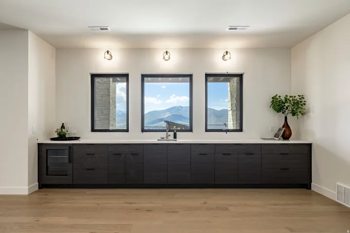 1312 E Wildflower Cir #216, Heber City, Utah 84032