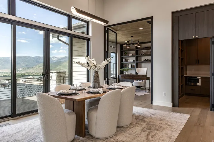 1312 E Wildflower Cir #216, Heber City, Utah 84032