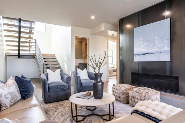 1312 E Wildflower Cir #216, Heber City, Utah 84032