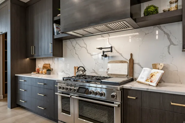 1312 E Wildflower Cir #216, Heber City, Utah 84032