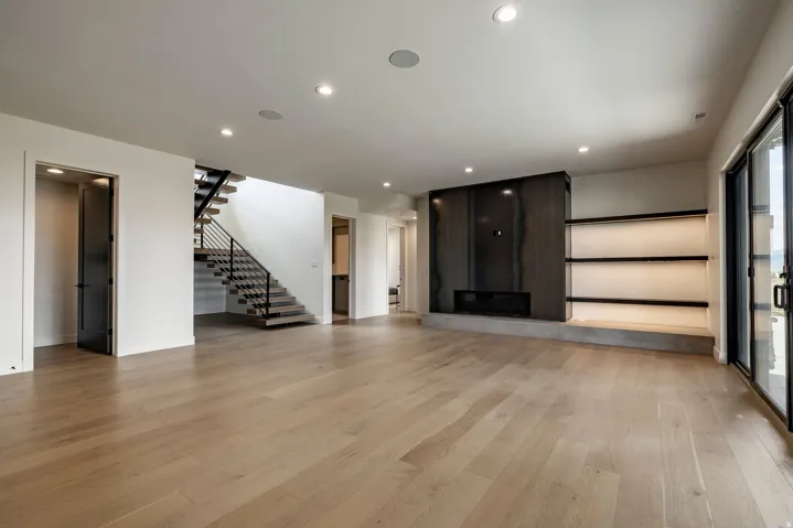 1312 E Wildflower Cir #216, Heber City, Utah 84032