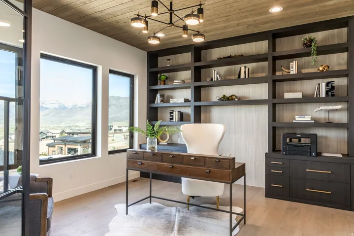 1312 E Wildflower Cir #216, Heber City, Utah 84032