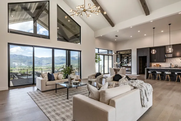 1312 E Wildflower Cir #216, Heber City, Utah 84032